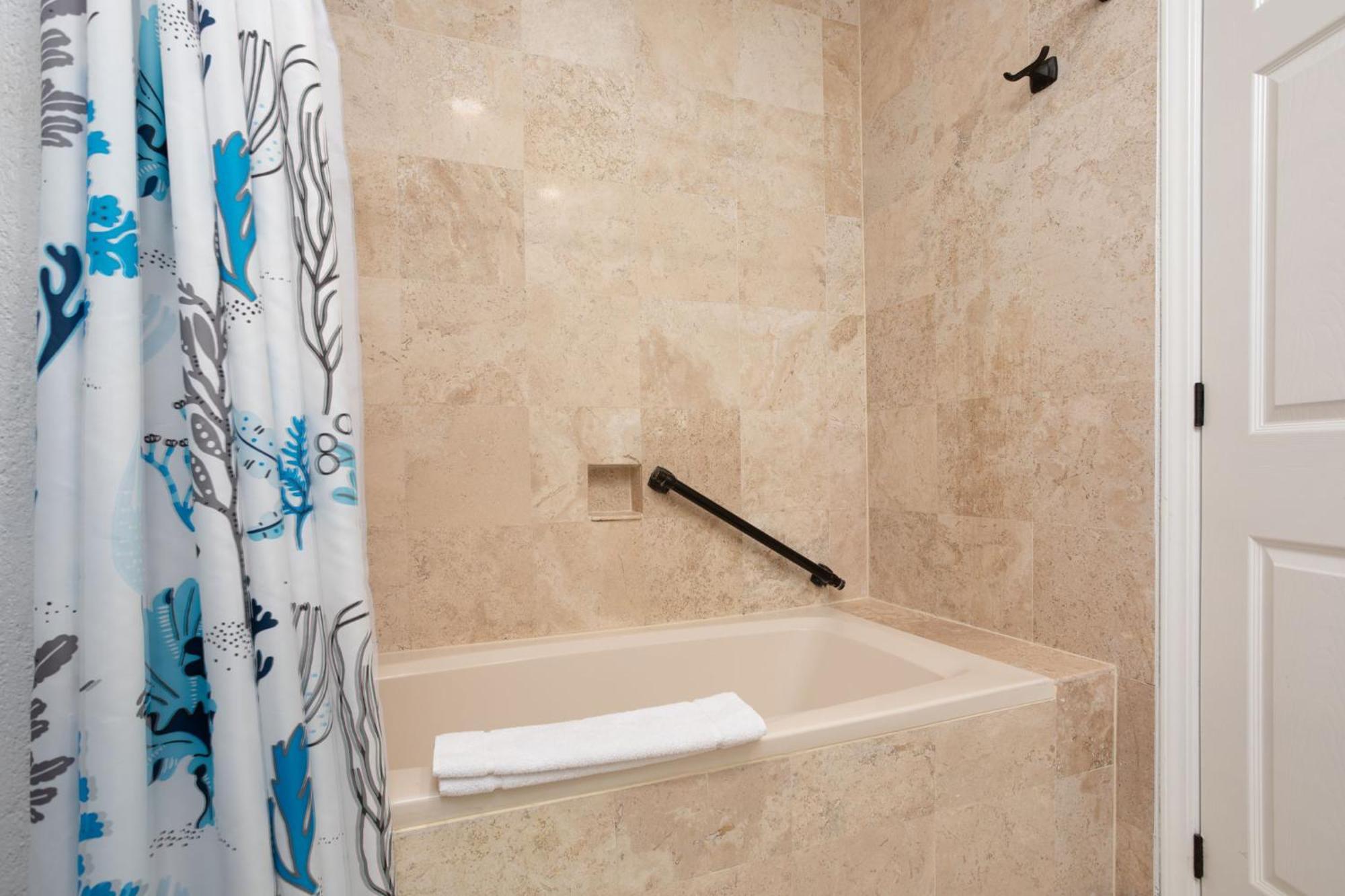Sonoran Sea Resort Beachfront Penthouse Puerto Peñasco Eksteriør bilde